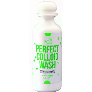 プロフェム アルトリームリンス 3000ml 日本 : French-French - 通販