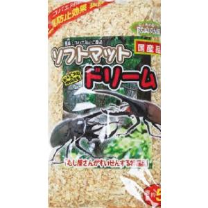 【ヤマイネ】ソフトマット ドリーム 5Lの商品画像
