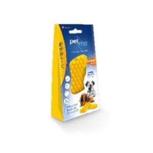 NUTRI BITES フリーズドライ サーモン 犬 猫 用 510g 1805224 おやつ