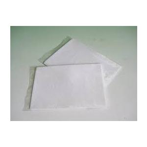 コバエシャッター用　交換フィルター　※ゆうパケット便にてポスト投函致します。