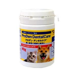 ベトキノール イパキチン ( 180g )/ : 爽快ドラッグ - 通販 - Yahoo