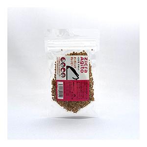 8in1 エイト イン ワン フェレット バイト 高カロリー ビタミン