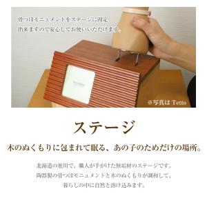 Cocolino(コッコリーノ)オプション S...の詳細画像1