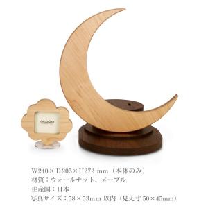 Cocolino(コッコリーノ)オプション S...の詳細画像2