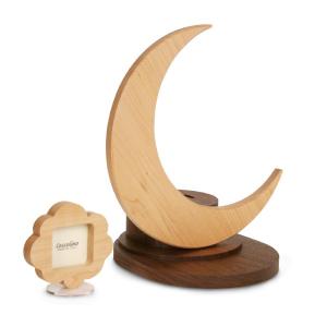 Cocolino(コッコリーノ)オプション S...の詳細画像3