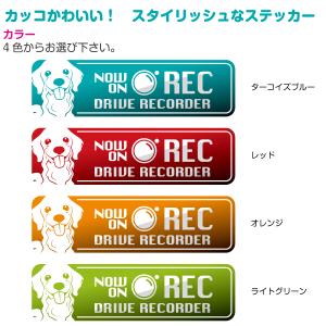 ステッカー 犬 おすわりわんこ にゃんこ 犬 ...の詳細画像1