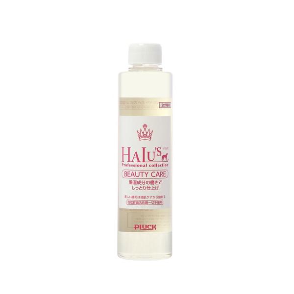 HALU&apos;S Beauty シャンプー200ml