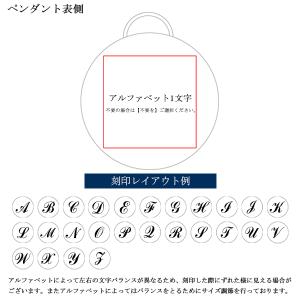 【金属アレルギー対応】遺骨ペンダント ダイヤモ...の詳細画像5