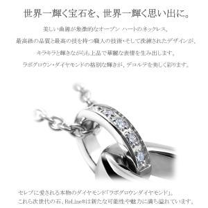 【金属アレルギー対応】遺骨ペンダント ダイヤモ...の詳細画像2