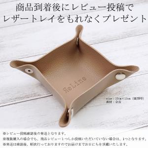 遺骨ペンダント ステンレス製 モダンサークル ...の詳細画像1