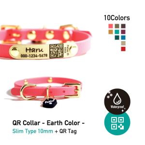 PC−200 チンチラのクーラー チンチラのヒーター チンチラの