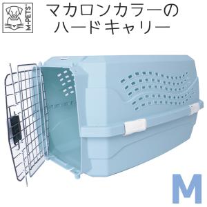 犬 クレート おしゃれのランキングtop100 人気売れ筋ランキング Yahoo ショッピング
