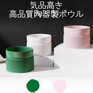 サンメディカ UTclean ca ユーティークリーン シーエー 120粒 犬猫用