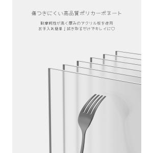 ペット用品 犬 サークル ケージ Petifa...の詳細画像5