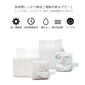 ペット用品 トイレ用品 犬 オムツ オス 業務...の詳細画像2