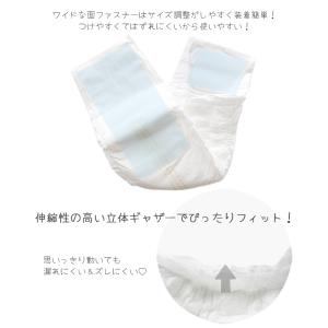 ペット用品 トイレ用品 犬 オムツ オス 業務...の詳細画像4