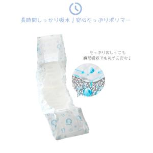 ペット用品 トイレ用品 犬 オムツ オス 業務...の詳細画像5
