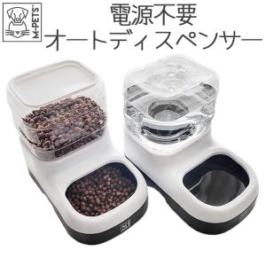 入荷次第発送予定】ブッチ 2kg お試し3本セット ※再入荷時期未定。入荷 
