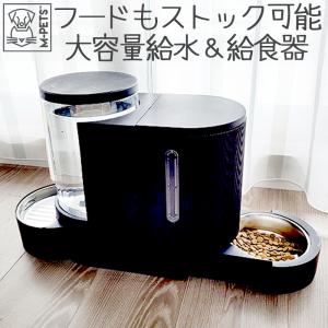 Metro Air Force Quick Draw メトロエアフォース犬用クイック