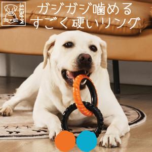 オーマロー スイカ ドッグトーイ 犬用 おもちゃ : ANZUDOG あんず