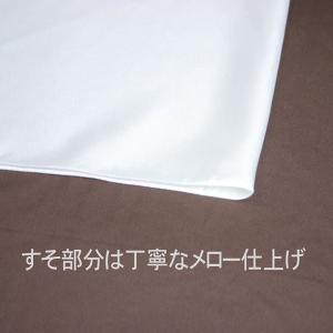 ペチコート マタニティ 妊婦 結婚式 披露宴 ...の詳細画像3