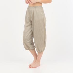 ペチパンツ 裏起毛 ペチコート 裏起毛 ペチコ...の詳細画像4