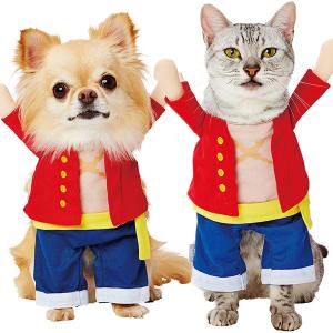 ルフィ 服の商品一覧 通販 Yahoo ショッピング