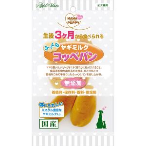 犬用おやつ Add.Mate アドメイト ママラ...の商品画像