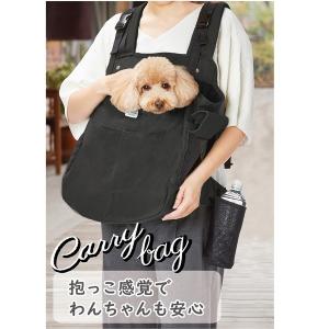 DADWAY（ダッドウェイ） 【DADWAY正規品】 ibiyaya イビヤヤ