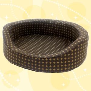 犬 猫 ペットベッド ペティオ 洗える Petio NEW Washable BED
