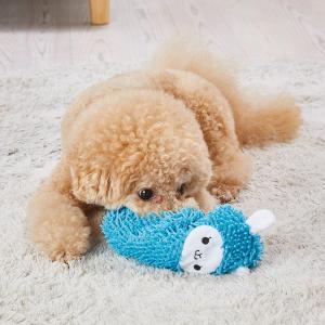 Petio（ペティオ） 犬用おもちゃ 犬用おもちゃ かんでるボーン