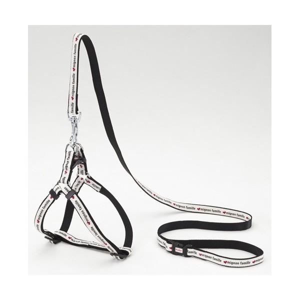 犬 ハーネス ペティオ Petio WanWan Casual ワンワンカジュアル デニムスタイルハ...