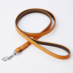 BOTTEGA VENETA（ボッテガ・ヴェネタ） 激レア ボッテガ ヴェネタ