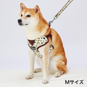 ペティオ 犬用ハーネス 胴輪の商品一覧 首輪 ハーネス リード 犬用品 ペット用品 生き物 通販 Yahoo ショッピング