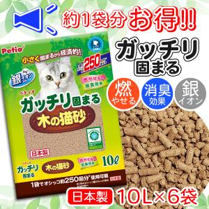 あいこな アイコナ 犬 aikona 腸活 HUGME 1袋 サプリメント : これが