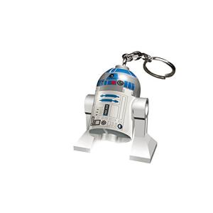 レゴ スターウォーズ LEGO Star Wars R2-D2 Key Light ブロック おもちゃ [並行輸入品]｜petit-bonheur1