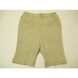 ［新品・未使用］ファミリア　サロペット　80 ファミリア familiar アウトレット 子供服 男の子 80cm ベビー服