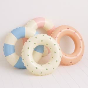 浮き輪 子供 大人 大人用 子供用 キッズ さ...の詳細画像4