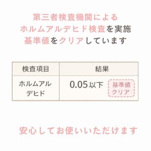 レギンス ベビー サスペンダー 付き レギンス...の詳細画像2