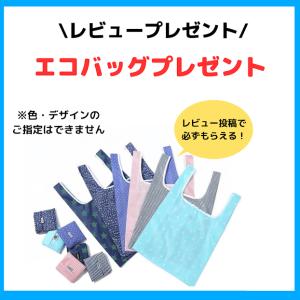 レギンス ハーフレギンス リブレギンス スパッ...の詳細画像4