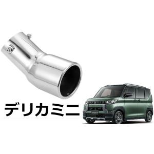 専用 トヨタ（TOYOTA） 88501-22221 447600-2931 エバポレーター マーク2