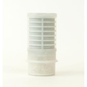 ガイアの水 カートリッジ 蛇口用 ガイアの水135 PFOS PFOA 除去対応 正規代理店