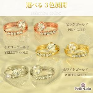 新作 ピアス レディース 金属アレルギー対応 ...の詳細画像2