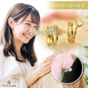 新作 ピアス レディース 金属アレルギー対応 ...の詳細画像4