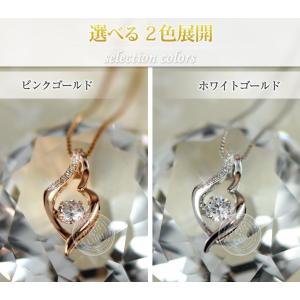 ネックレス レディース ペンダントネックレス ...の詳細画像4