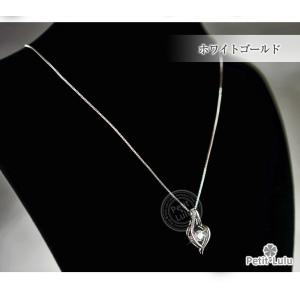 ネックレス レディース ペンダントネックレス ...の詳細画像5