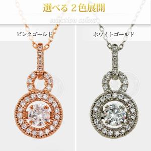 ネックレス レディース ペンダントネックレス ...の詳細画像2