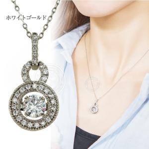 ネックレス レディース ペンダントネックレス ...の詳細画像5