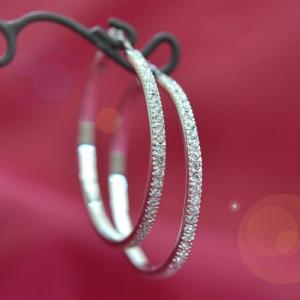 agete ブレスレット アガット K10YG 総重量約0.8g 約16.5cm : ワンダー