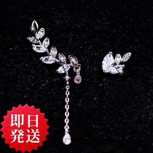 AMI Alexandre Mattiussi ami paris アミパリス ピアス UJW955.361